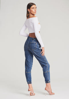Carter Pant
