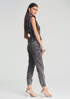 Jackie Vest