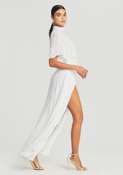 Chloe Dress