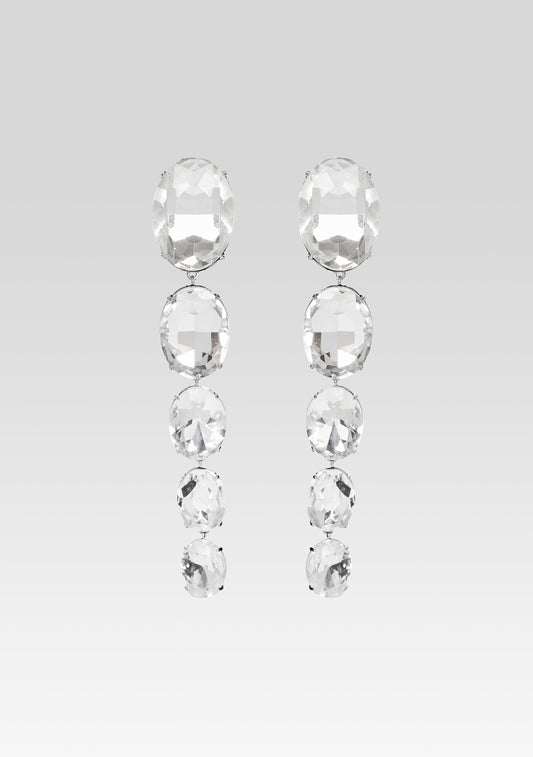 Lyla Earring