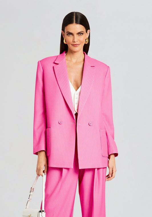 Natasha Blazer