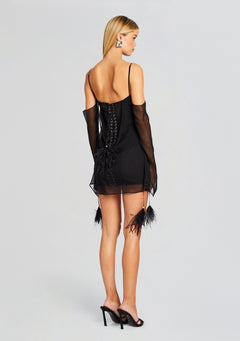 Colette Dress