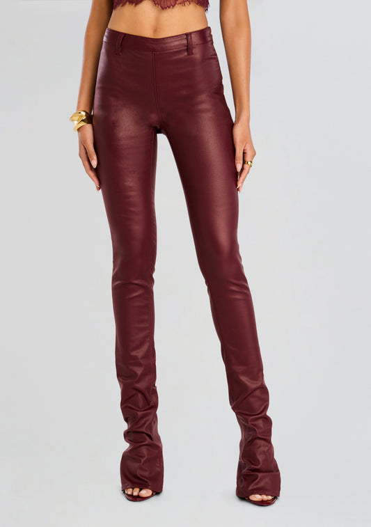 Danica Pant