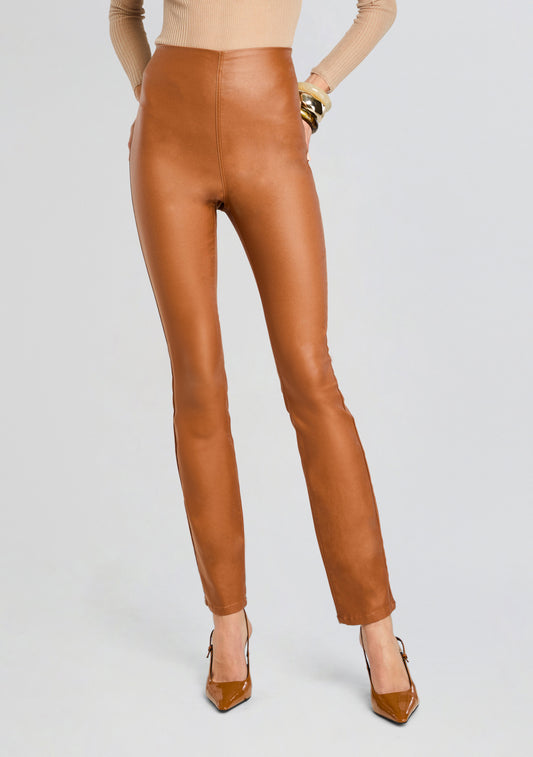 Xena Pant