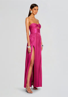 Elora Dress