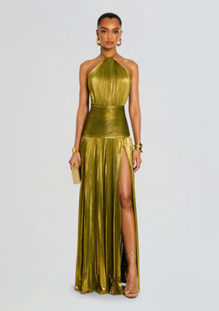 Thalia Dress