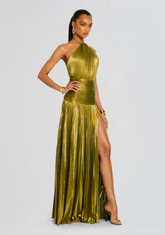 Thalia Dress
