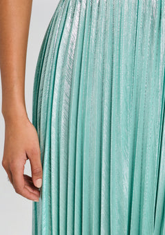 Ivee Dress