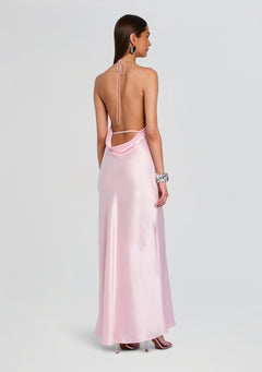Cinque Terre Dress