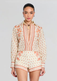 Esther Shirt