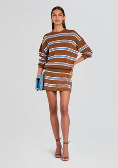 Cassian Knit Sweater