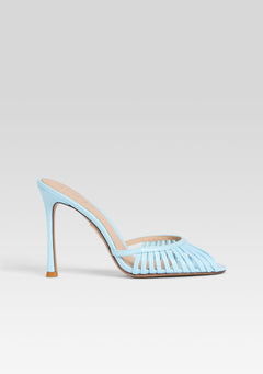 Allistair Sandal