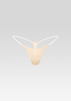 Invisible Strap 3-Pack Panty