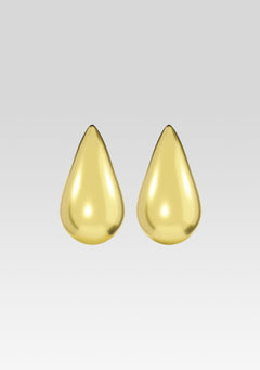 Candy Earrings