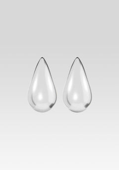 Candy Earrings