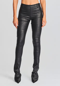 Danica Pant