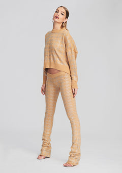 Desiree Pant
