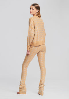 Desiree Pant