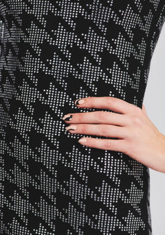 Leanna Dress