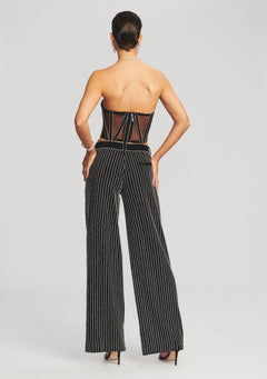 Lenox Pant