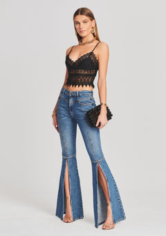 Dana Top