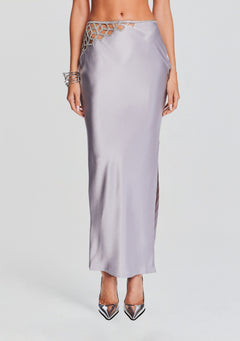 Sedona Skirt