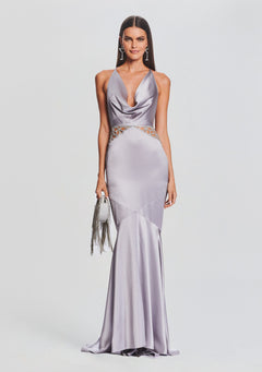 Chantelle Dress