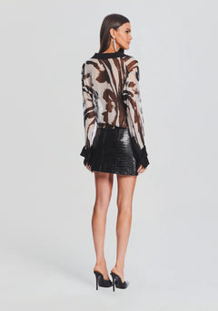 Christine Skirt