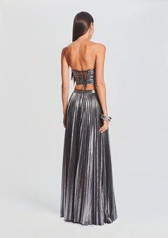 Camrie Skirt