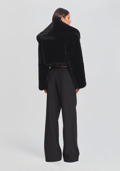Cadence Coat