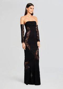 Chandler Dress