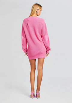 Devin Sweater