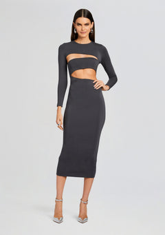 Kepla Dress