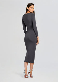 Kepla Dress