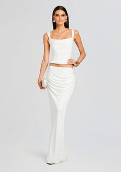 Vivienne Skirt