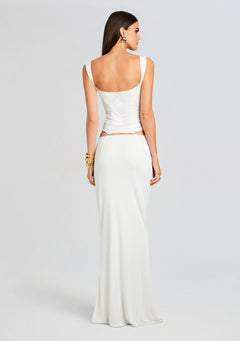 Vivienne Skirt