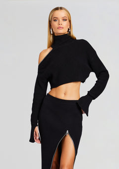 Neumi Sweater