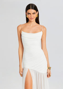 Alessia Dress