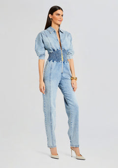 Ellis Jumpsuit