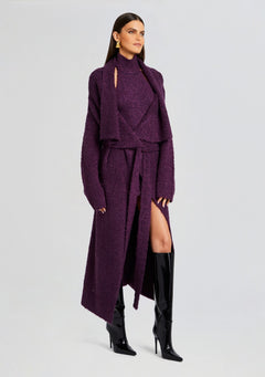 Rue Cardigan