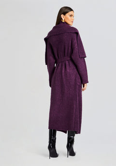 Rue Cardigan