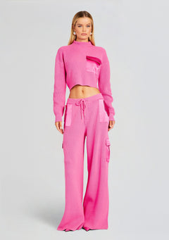 Donna Sweater