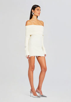Everleigh Dress
