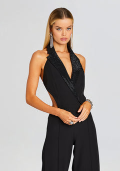 Everlee Jumpsuit