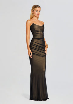 Ford Dress