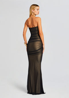 Ford Dress