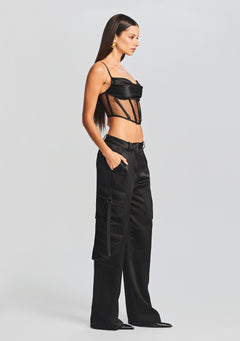 André Cargo Pant