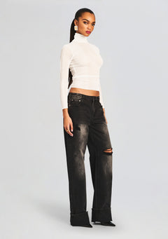 Piper Top