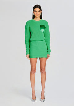 Daniella Dress