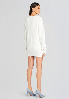 Damien Sweater